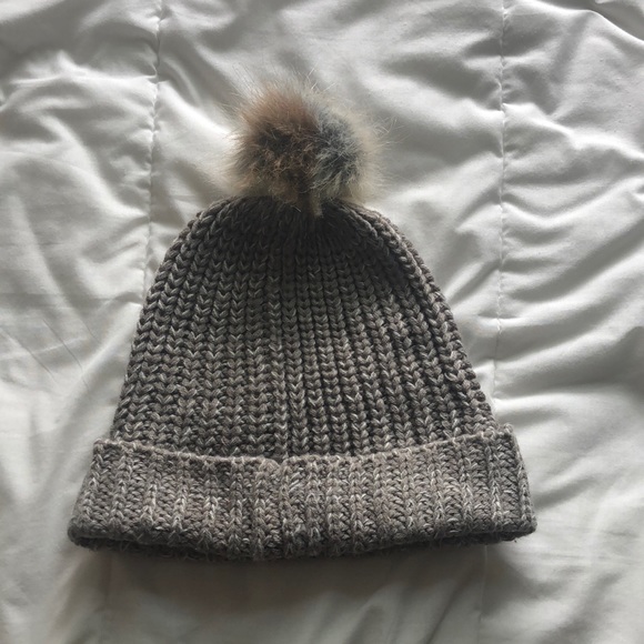 Accessories - Beanie